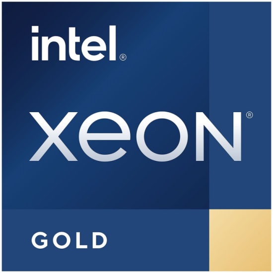 Процессор INTEL Xeon GOLD 6326 LGA 4189 24Mb 2.9Ghz OEM ...
