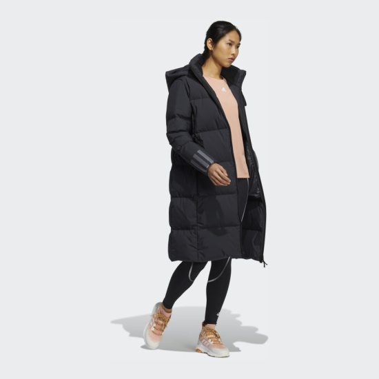Womens adidas with strap clearance