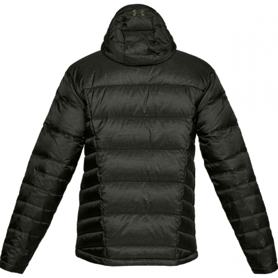 Ua outerbound online down parka