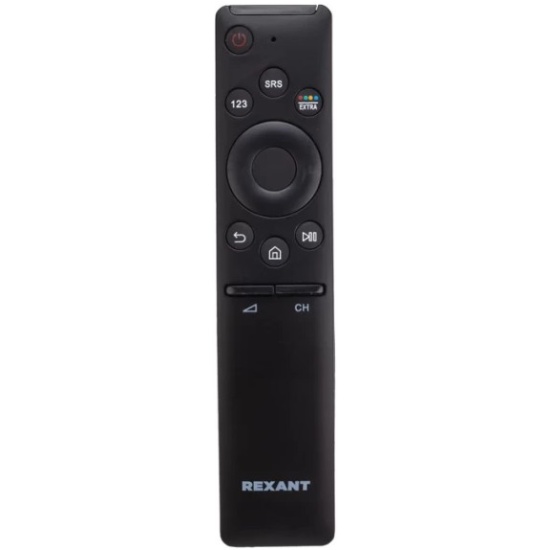 Купить пульт универсальный REXANT ST-05 для телевизора Samsung с ...