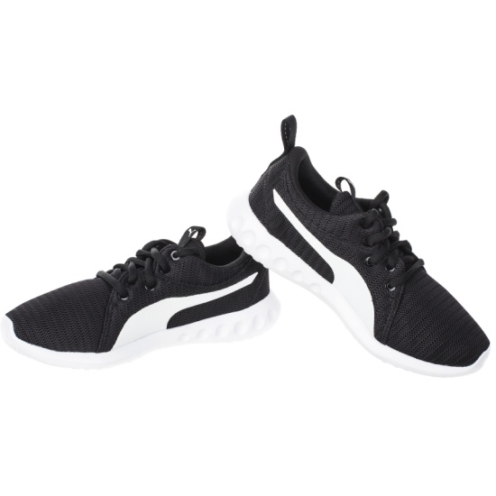 Puma shop carson 2
