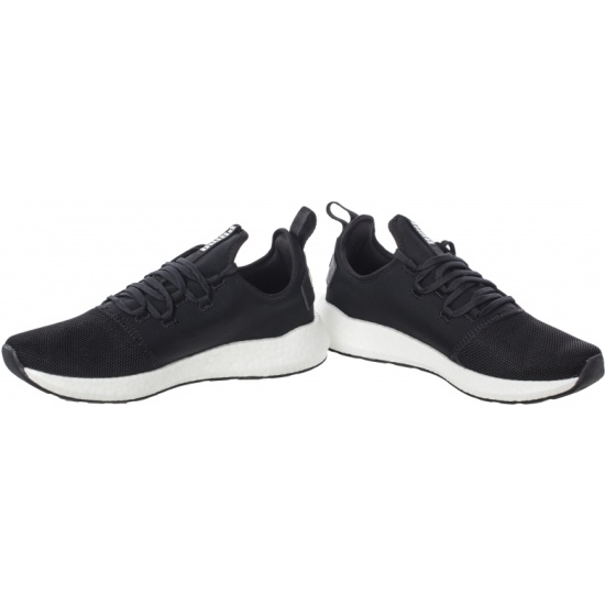 Кроссовки PUMA 19158401 NRGY Neko Sport Wn's женские, цвет черный, размер  36,5 — купить в интернет-магазине ОНЛАЙН ТРЕЙД.РУ