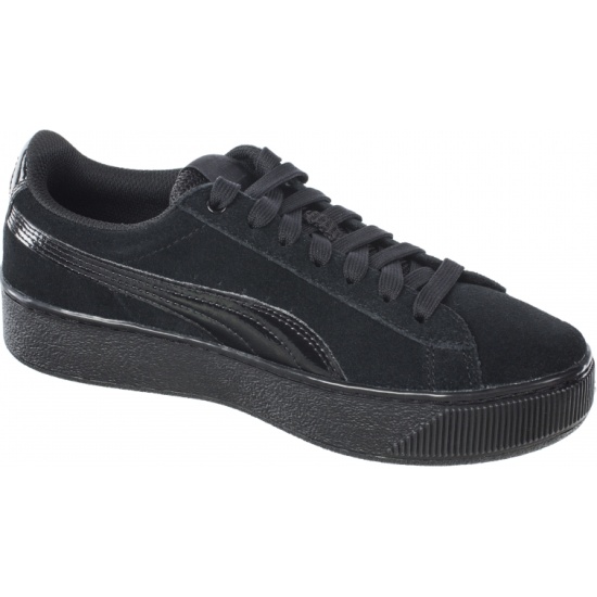 Vikky platform shop