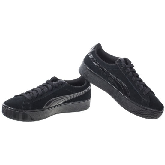 Puma 36328701 online