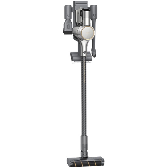 Пылесос Dreame R20 Grey Dreame VTV97A — купить по низкой цене в ...
