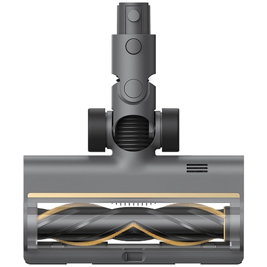 Пылесос Dreame R20 Grey Dreame VTV97A — купить по низкой цене в ...