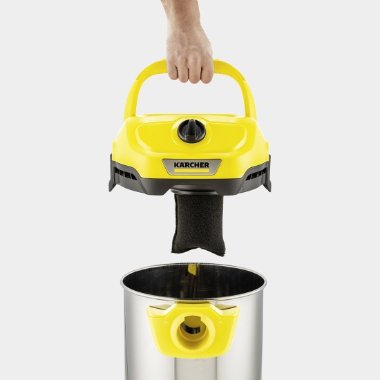 Пылесос Karcher Купить Минск