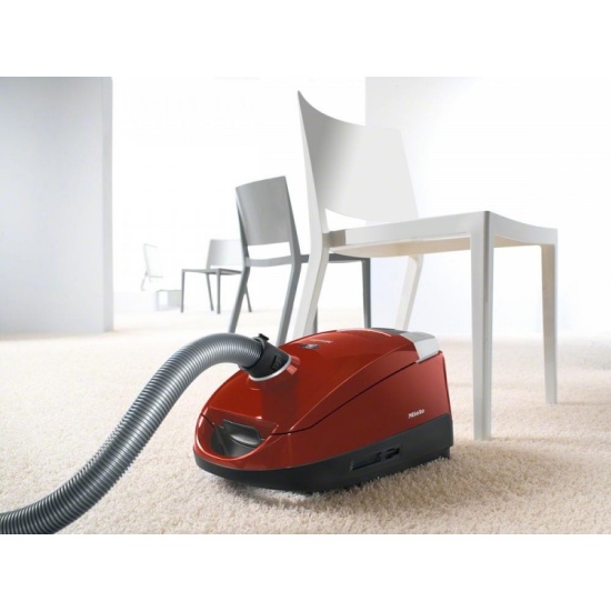 Miele SDBB0 Compact C2 Cat \u0026 Dog 