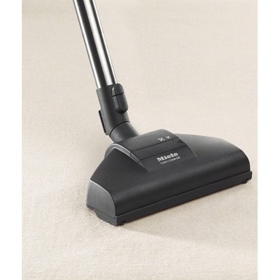 Miele SGFA0 Complete C3 Total Care 