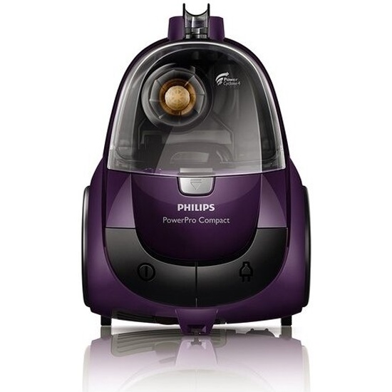 Пылесос Philips FC9323/07 — купить по низкой цене в интернет-магазине ...