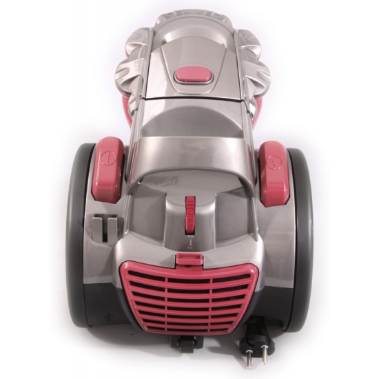Купить Пылесос Supra VCS-2230в интернет-магазине ОНЛАЙН ТРЕЙД.РУ