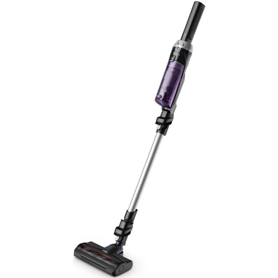 Пылесос Tefal X-Nano Essential TY1129WO — купить в интернет-магазине ...