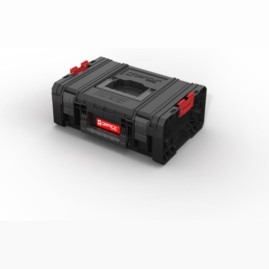 Blockstream Capsule l Bundleセット Набор Qbrick System PRO Set 4 2.0 Plus Z259640 — купить по низкой