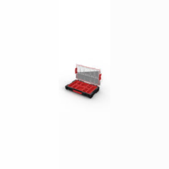 Набор Qbrick System PRO Set 4 2.0 Plus Z259640 — купить по низкой