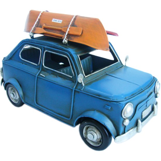 Fiat 60Рµ