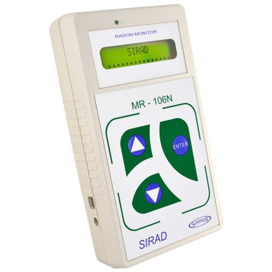 Индикатор детектор. Детектор-индикатор радона «sirad» Mr-106n.. Sirad Mr-106n. Тестер радона СРС-05. Детектор-индикатор радиоактивности «ЭКОЛОГПЛЮС».