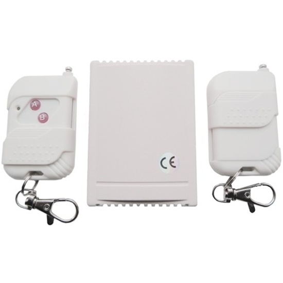 Рк комплект. Sapsan gsm pro 5t. радиоканальный комплект. радиоканальная тревожная сигнализация в казани. optex os-12cr.