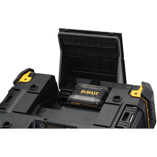 Tstak hotsell dab radio