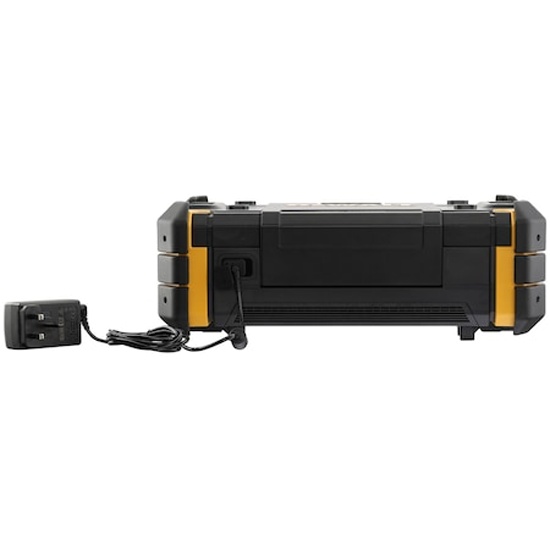 Tstak store dewalt radio