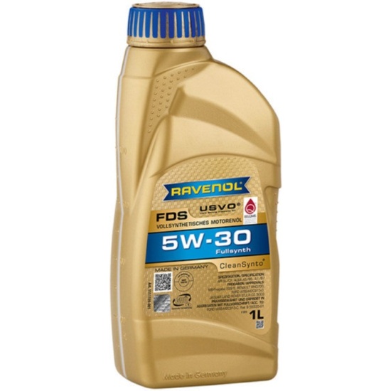 Моторное масло ravenol hcs 5w-40. Равенол 5w30 синтетика отзывы. Равенол 5w30 синтетика отзывы. Моторное масло ravenol fds 5w-30. Ravenol sfe 5w-20.