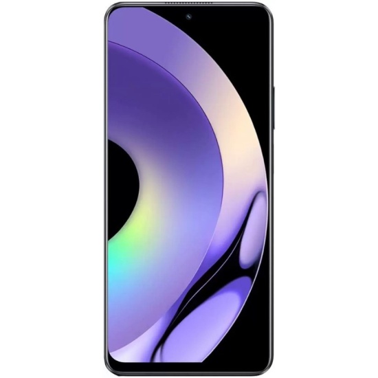 Realme 10 8 128gb Black Купить