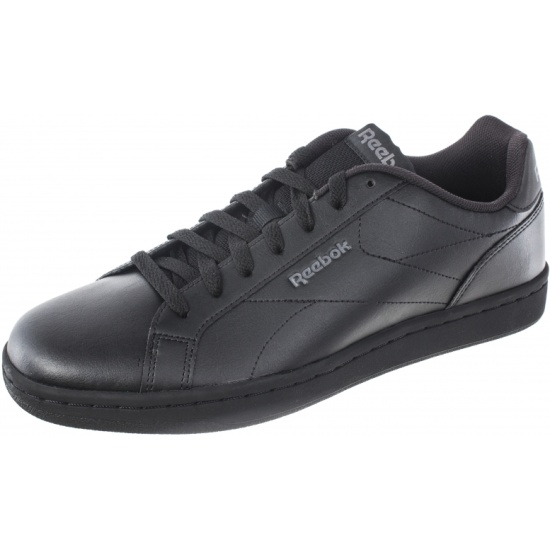 reebok 41