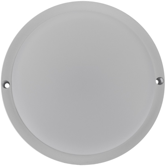 Светильник ionich iled-smd2835-спп-18-1440-220-6. Светильник жкх светодиодный круглый 18вт ionich iled-smd2835-спп-18-1440-230-4-ip65-r. Светильник жкх круглый ip65. 4265. 35.