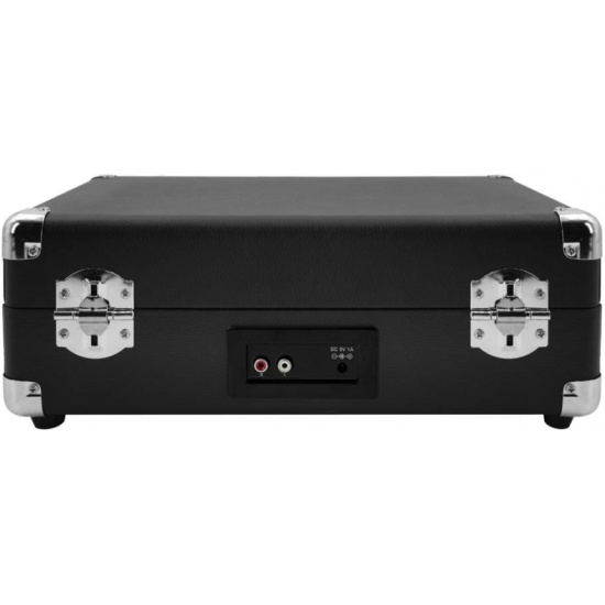 Проигрыватель ritmix lp 160b Проигрыватель ritmix lp 160b