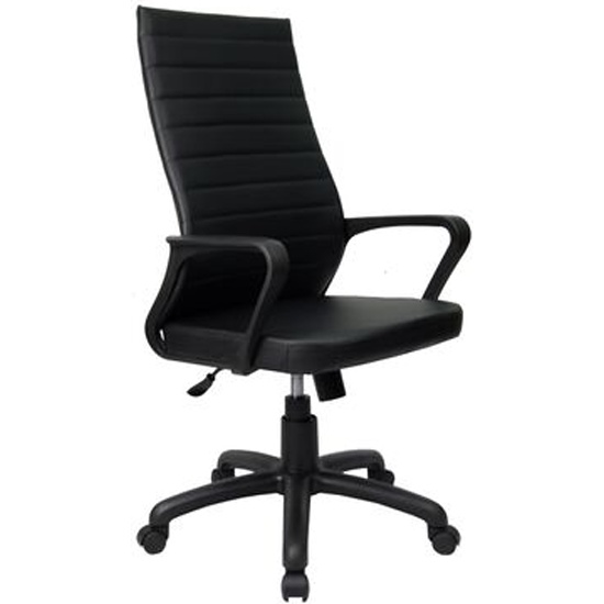 Riva chair кресло 923