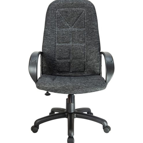 Стул офисный riva chair