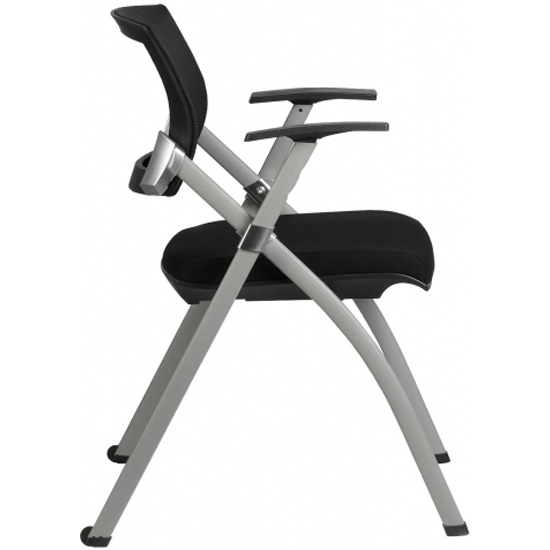 Кресло riva chair 462te