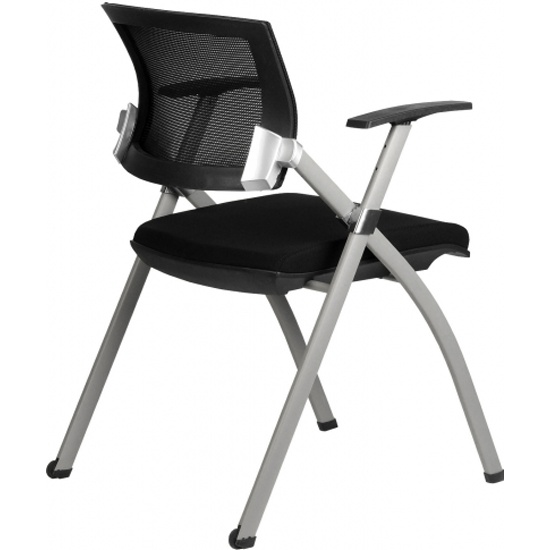 Стул офисный riva chair