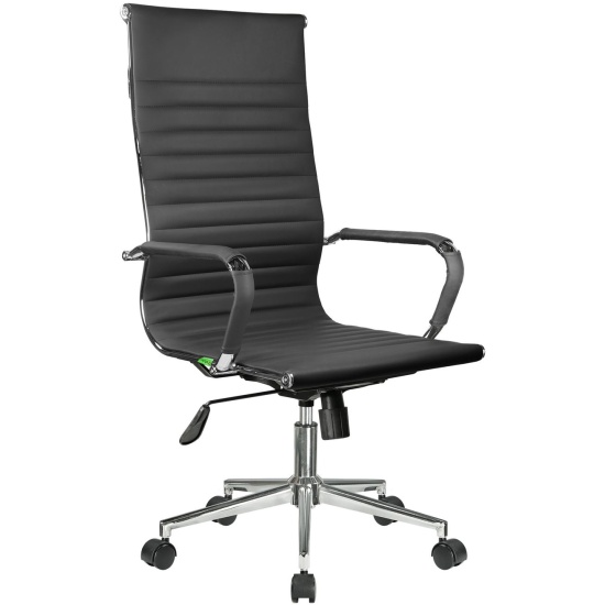 Кресло riva chair 462te