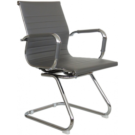 Riva chair кресло 923