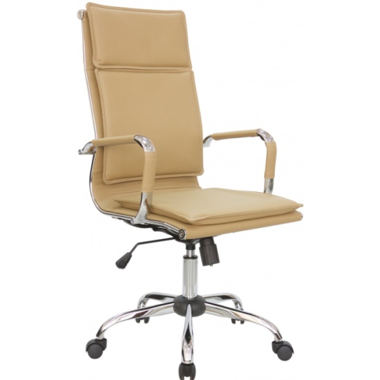 Кресло riva chair 462te