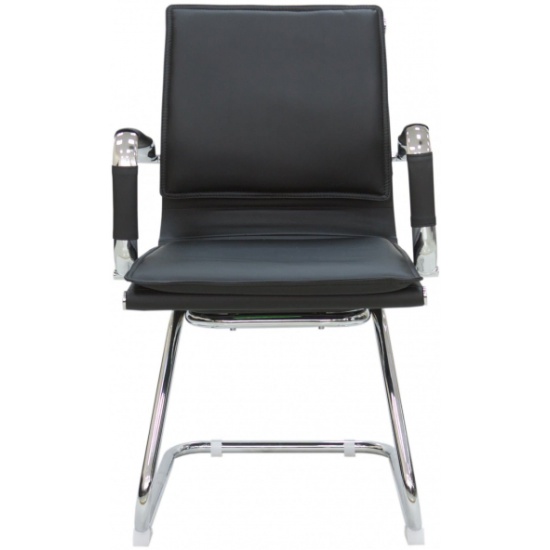 Кресло riva chair 6002 3e