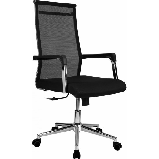 Стул офисный riva chair