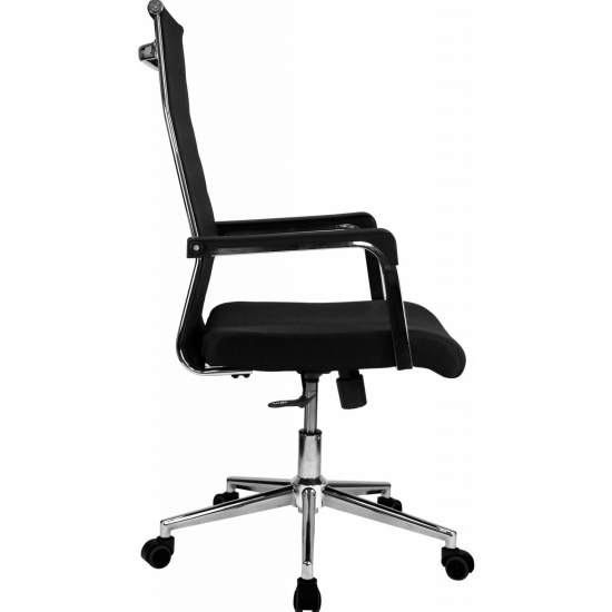 Стул riva chair