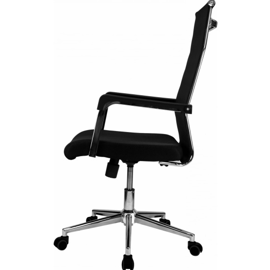 Стул офисный riva chair