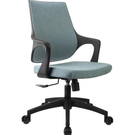 Кресло riva chair 462te