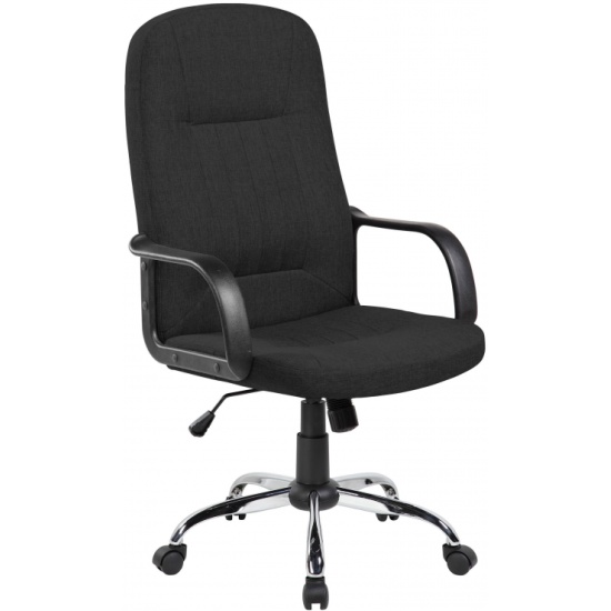 Стул офисный riva chair