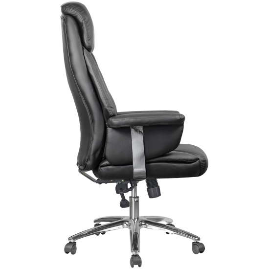 Кресло riva chair 462te