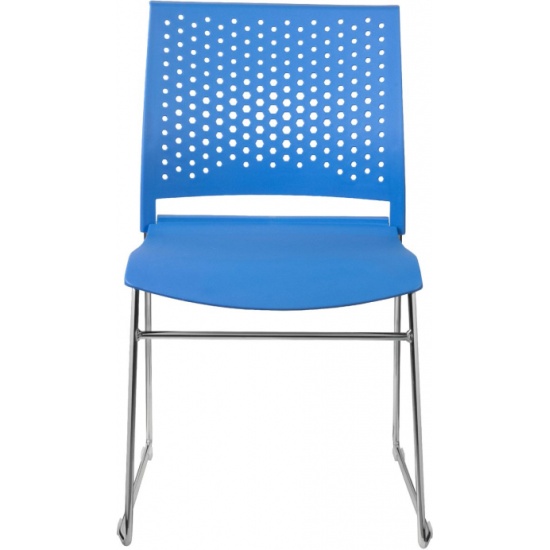 Кресло riva chair d918