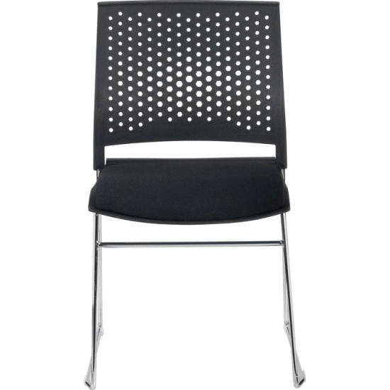 Кресло riva chair 462te