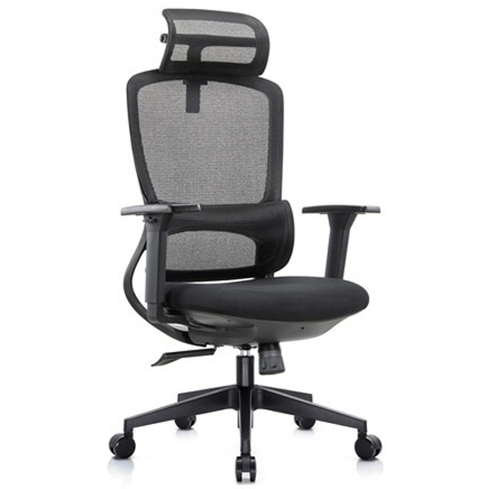 Стул офисный riva chair