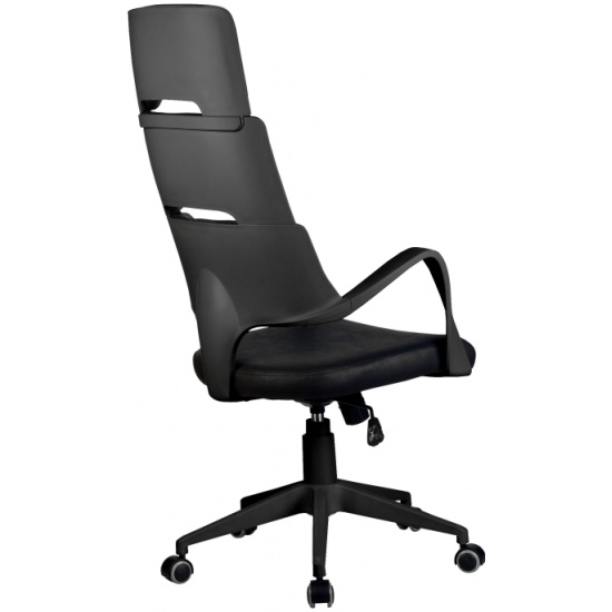 Кресло riva chair 9024 4