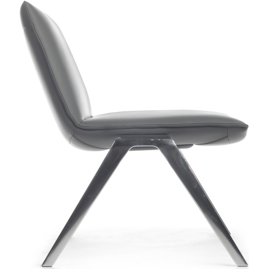 Стул офисный riva chair