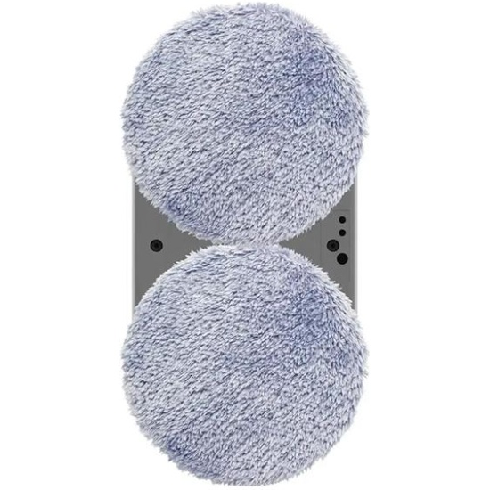 Робот-мойщик окон Hobot R3 Ultrasonic — купить в интернет-магазине ...