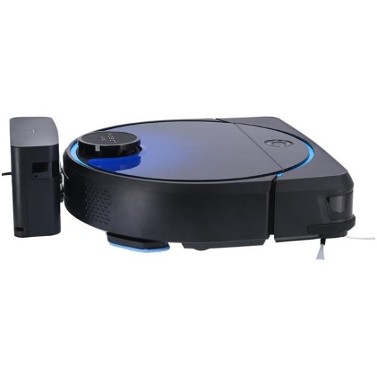 Робот мойщик hobot s6 pro