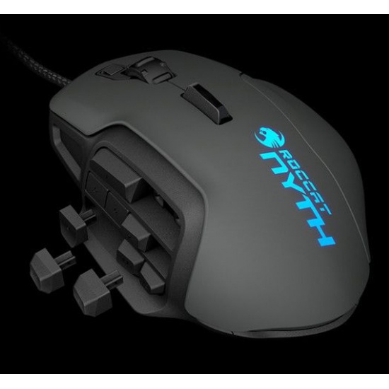 roccat modular mouse